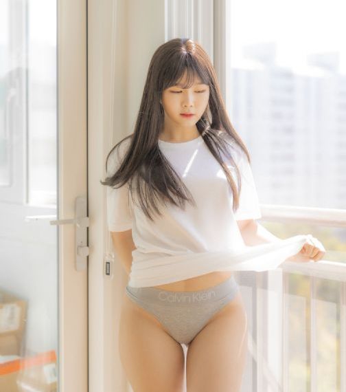 森林里的熊先生在冬眠中免费观看