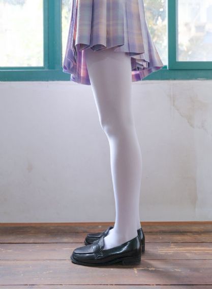 新妈妈二
