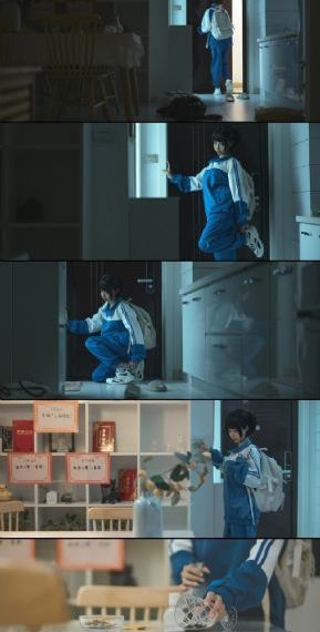 飘雪在线高清观看视频