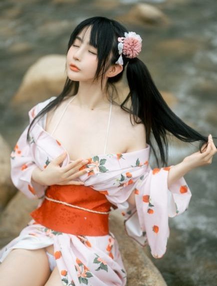 从指尖传出认真2季第二季