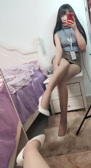 满怀美梦的少年是现实主义者