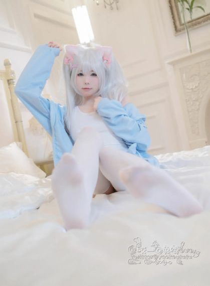 暮色大电影