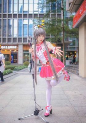 大管家电视剧全集播放免费观看