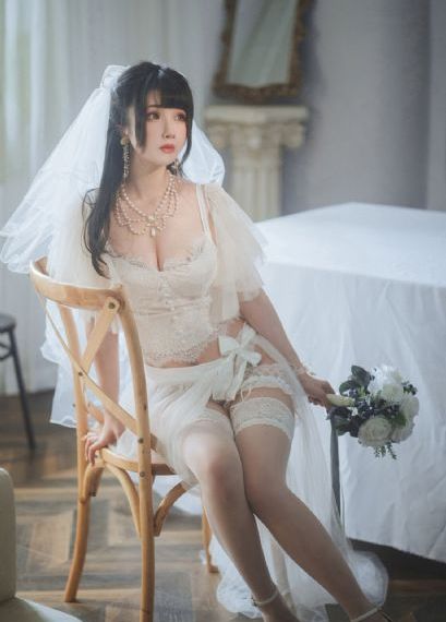 玉蒲团1之偷情宝鉴