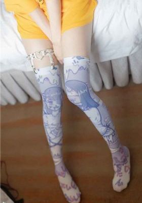 虚构安娜