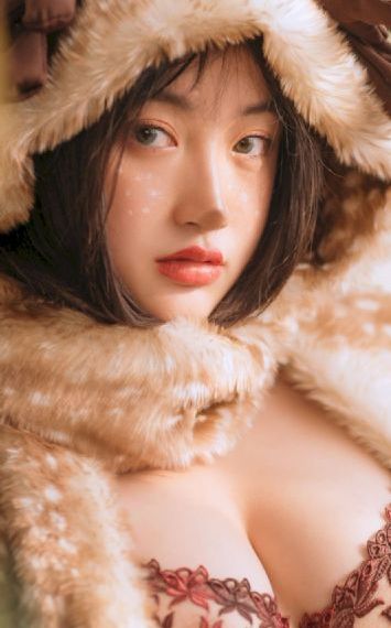 私密按摩电影