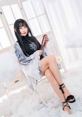 有毒的欲望