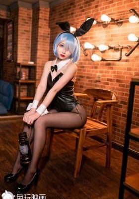 善良的女秘书 在线