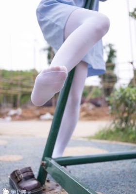 群星闪耀时电视剧免费