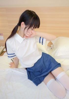 宝莲灯前传电视剧免费观看完整版
