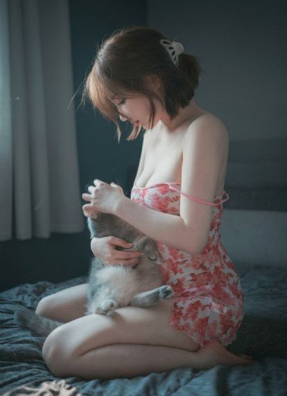 情欲满载电影