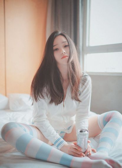 仙剑奇侠传三