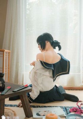 电影苦月亮