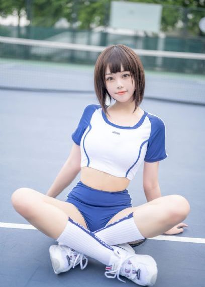 见鬼2