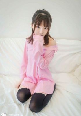 电视剧《风筝》免费