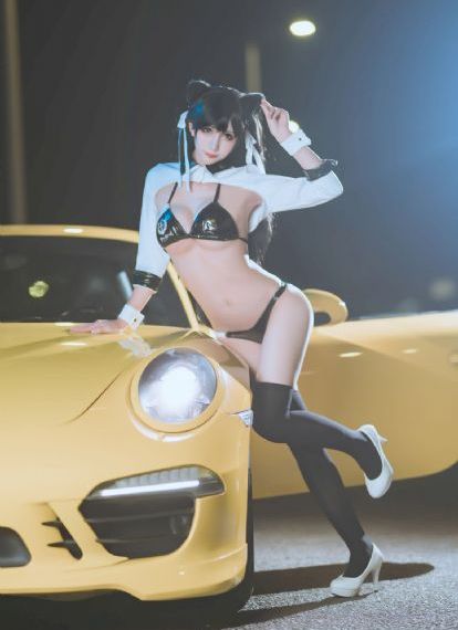 漂亮的保姆完整版