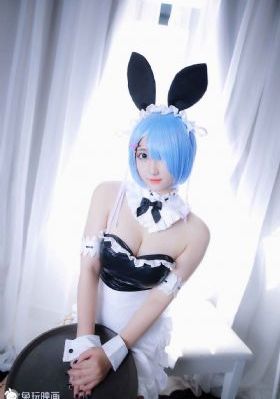365天在线观看