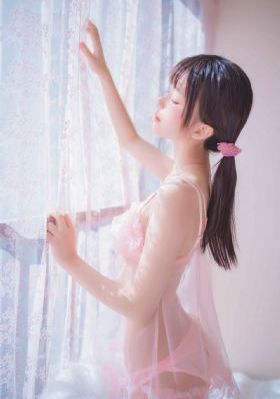 十九岁免费粤语电视剧