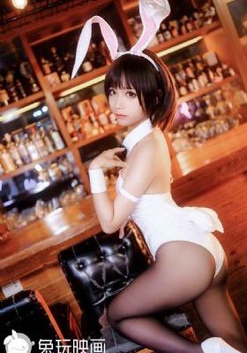 碟影重重