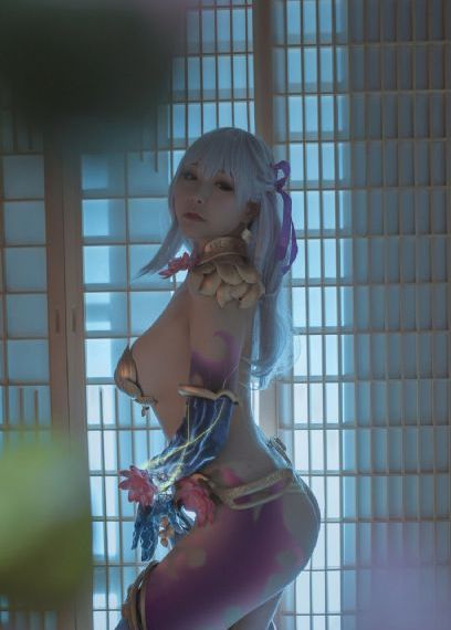 善良的小姨子2在线