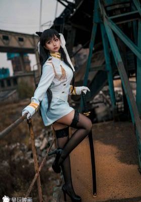 美女的秘密免费观看