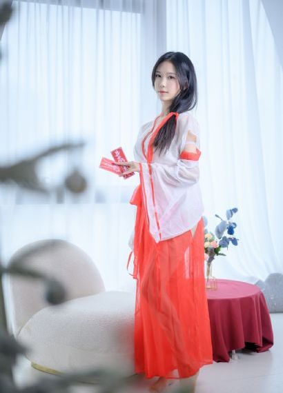 蜘蛛电影