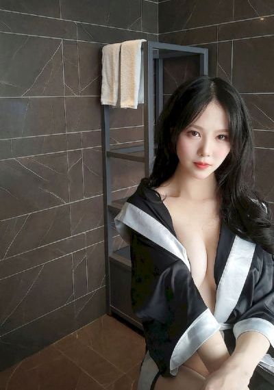 不羁十七岁