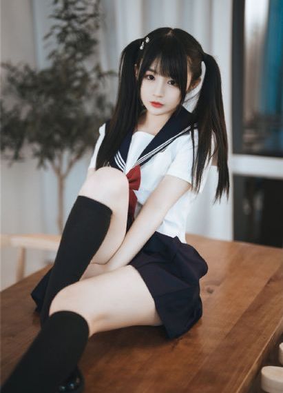 单身妈妈电视剧韩国