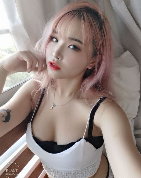 芒果tv电视剧免费观看