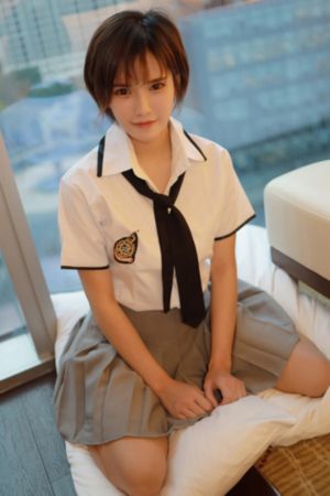 逆水寒电视剧全集免费播放