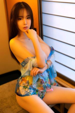 五鼠闹东京电视剧全集在线观看