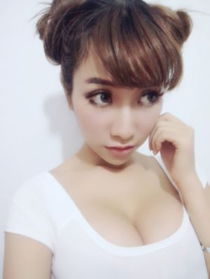 中国好声音最新