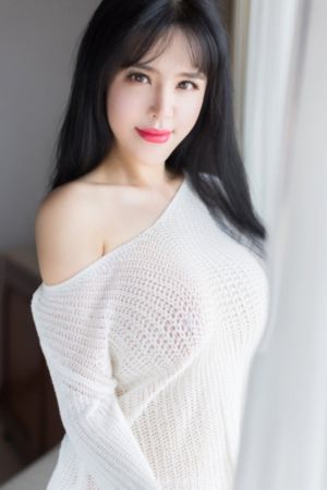 屠娇娇