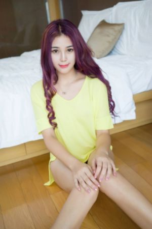 三个女人电影