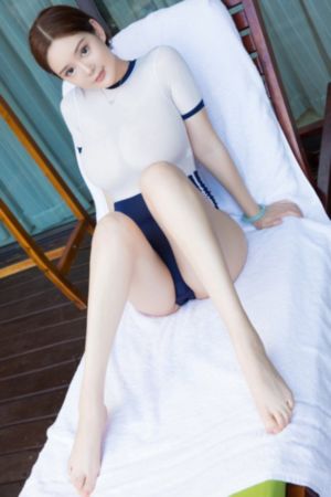 c人视频