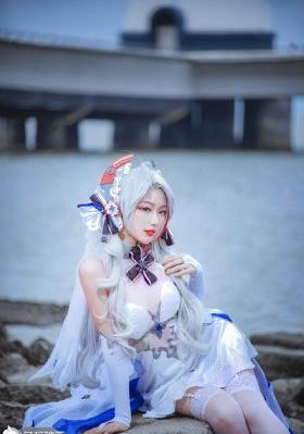 催眠肉奴有希子