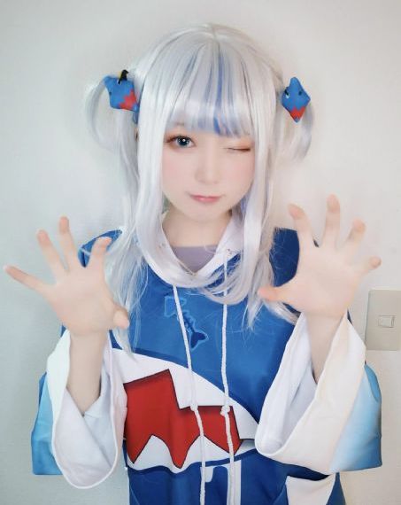 天堂网www.
