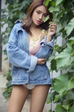 丘比特的遗愿 电视剧