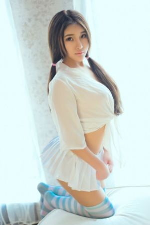 我和我的黑帮大佬