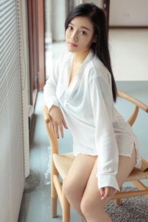 斗士 电影