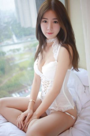 八戒八戒电影网