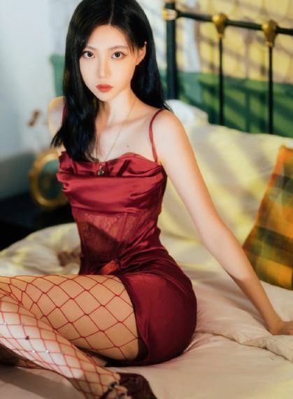 免费涩涩视频