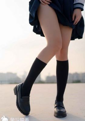 意大利《酒店服务生》