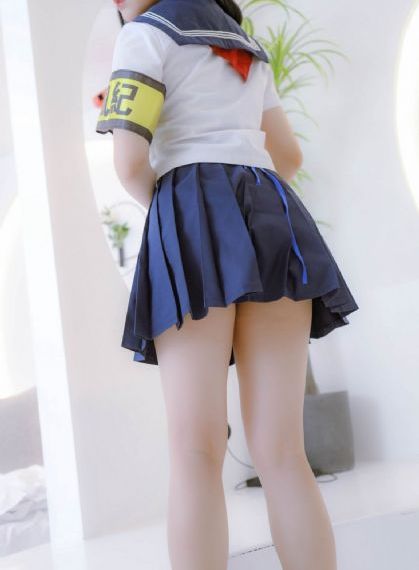 美味的三姐妹
