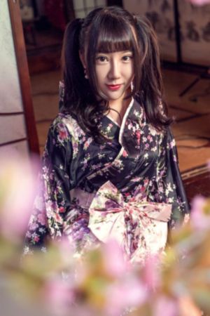 完美世界 动漫