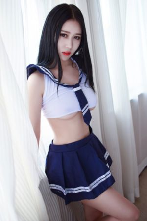 潜伏电视剧在线观看