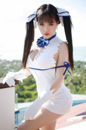 男添女全身免费播放视频