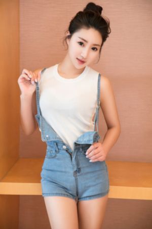 钢钢钢钢钢钢好多水免费版