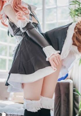 狂潮3