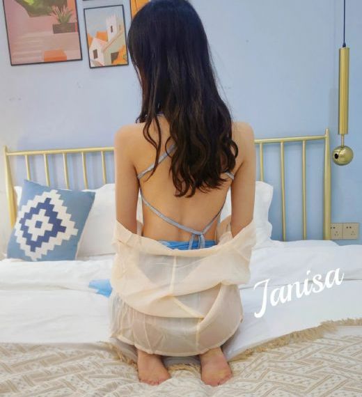 驯服2免费观看完整版电影